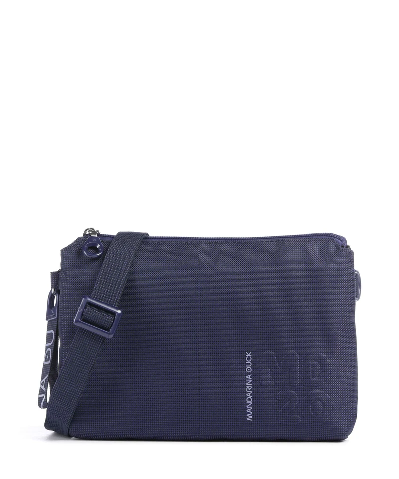 Mandarina Duck MD20 Sac bandoulière eclipse