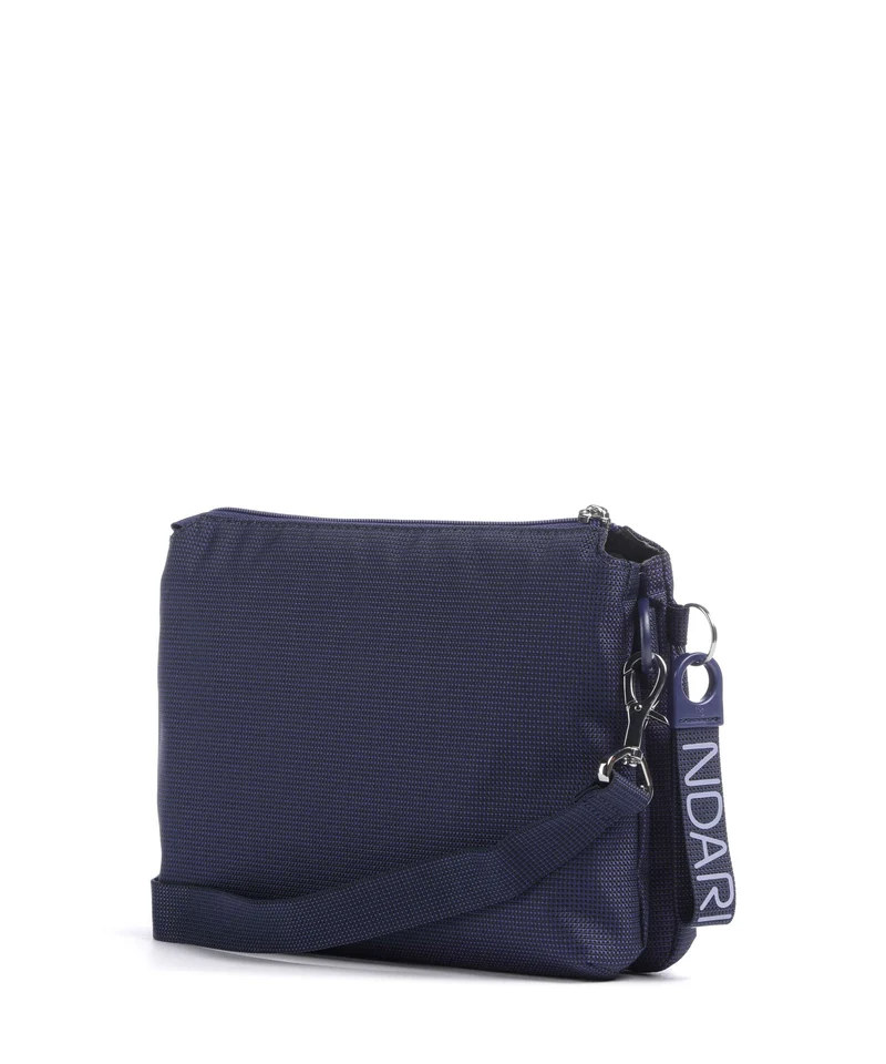 Mandarina Duck MD20 Sac bandoulière eclipse