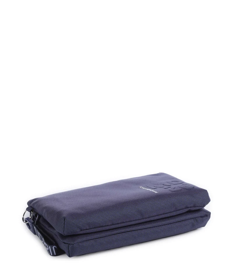 Mandarina Duck MD20 Sac bandoulière eclipse