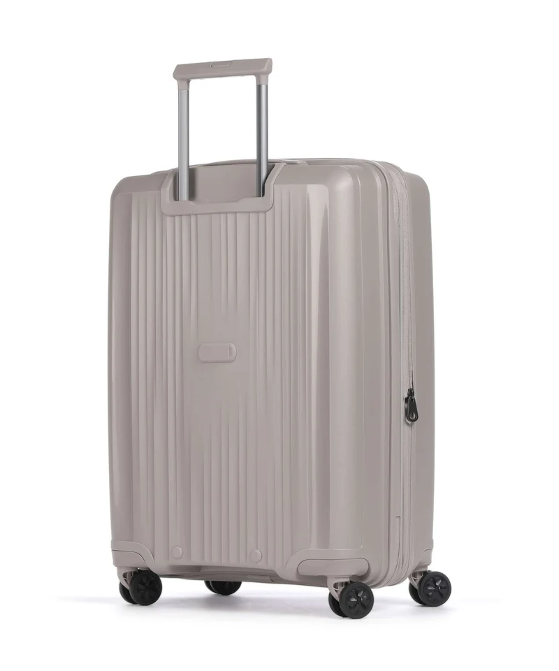 Epic Halo Valise 4 roues eternal nature