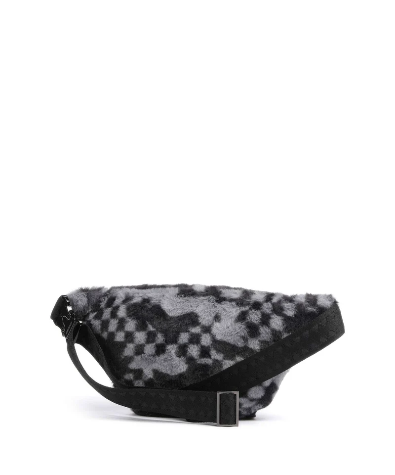 Sprayground Flock 3Am Sac banane multicolour