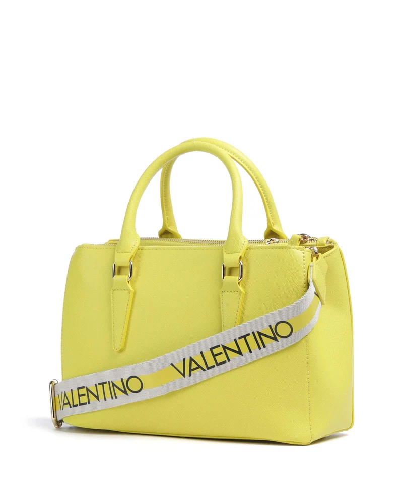 Valentino Bags Zero Re Sac à main lime