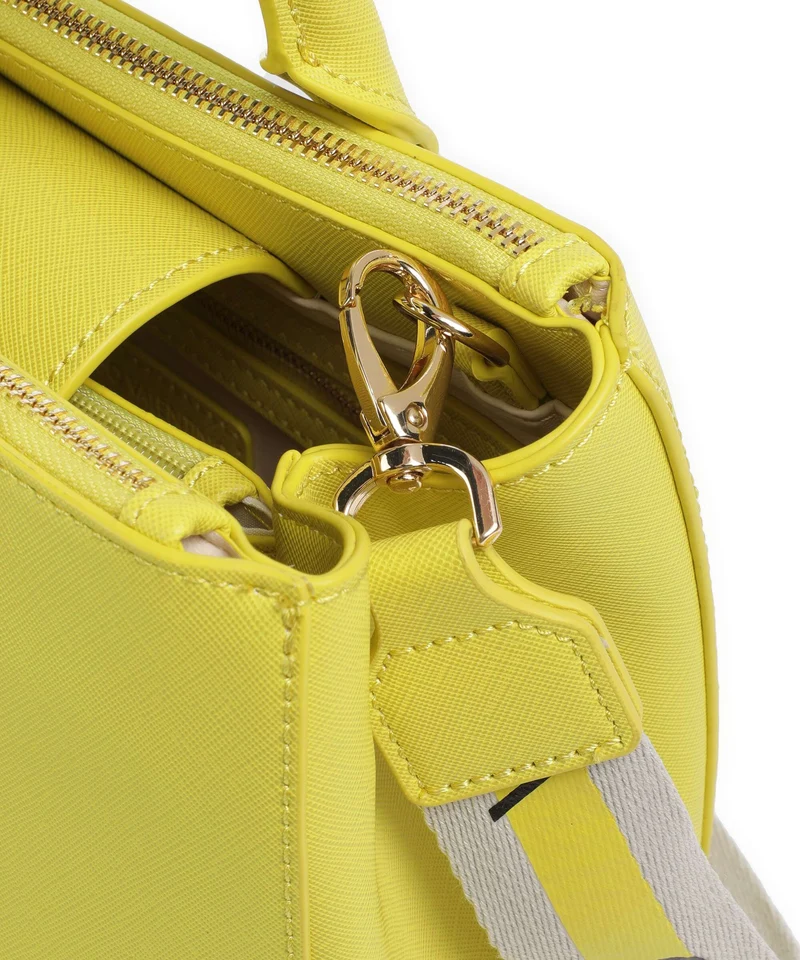 Valentino Bags Zero Re Sac à main lime