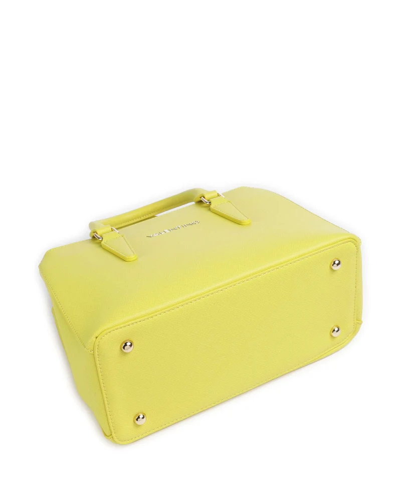 Valentino Bags Zero Re Sac à main lime