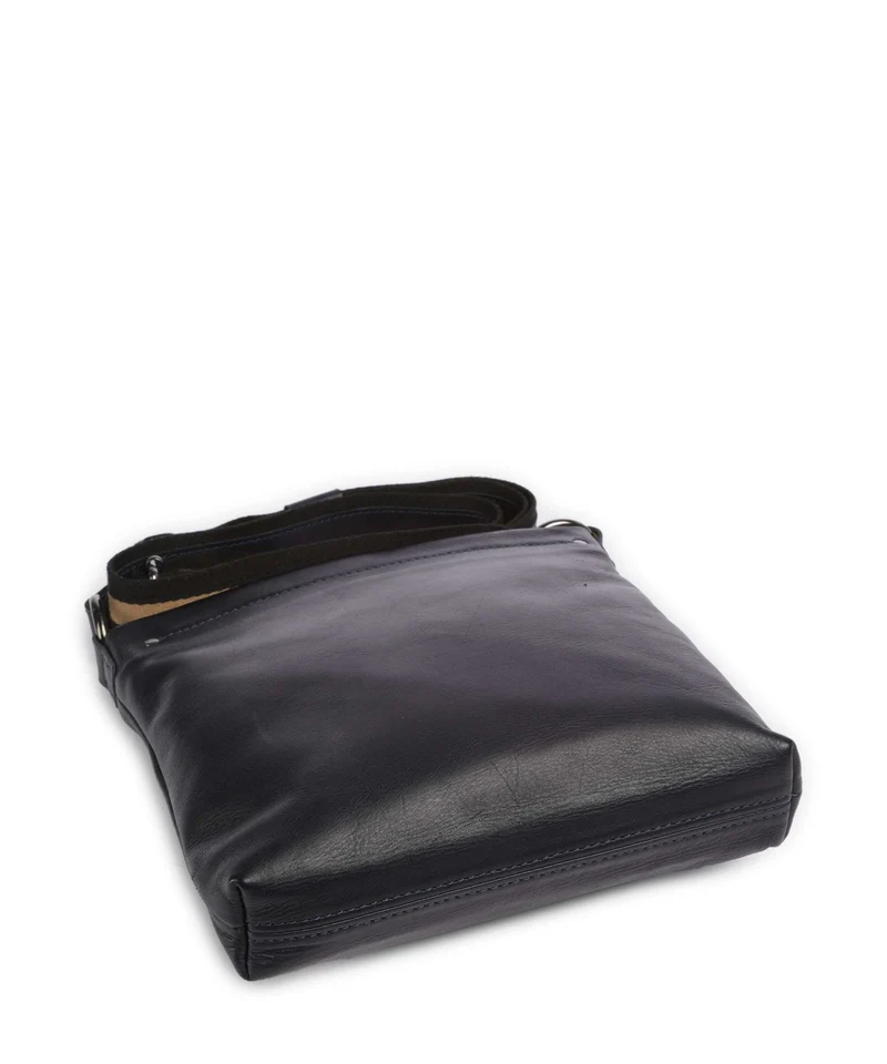 Harold's Caugio Sac bandoulière dunkelblau