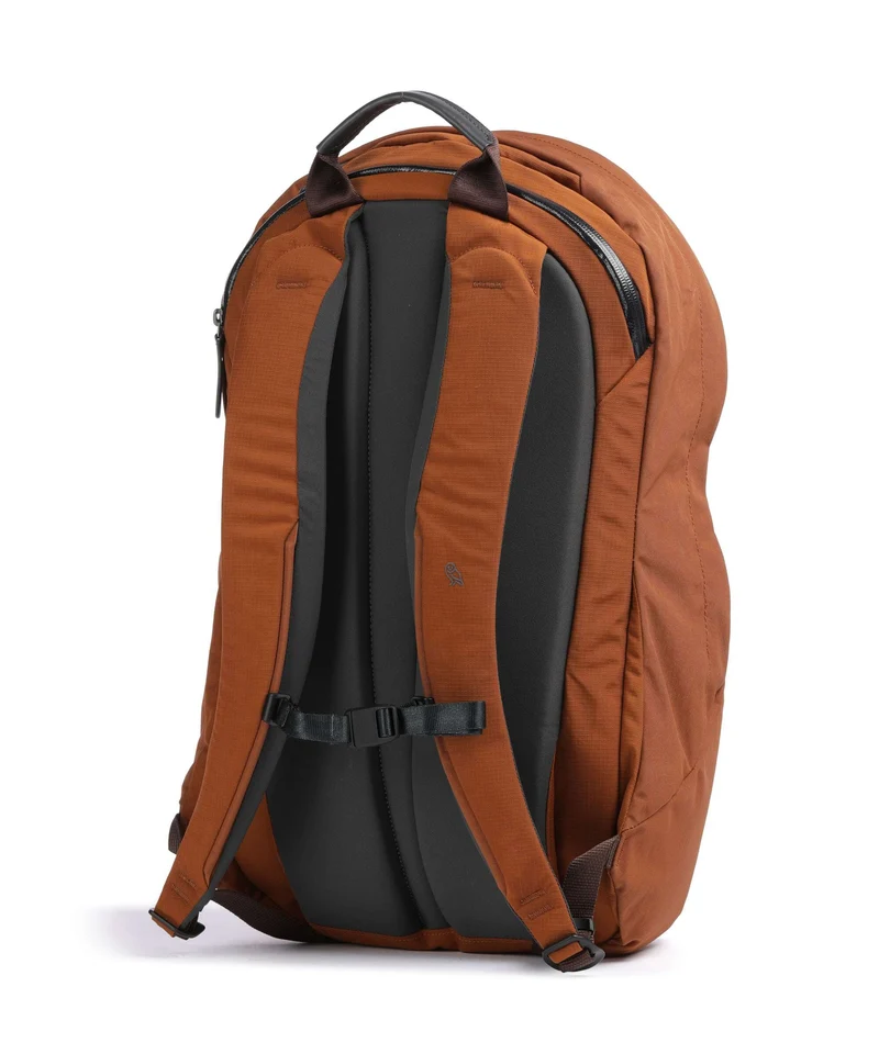 Bellroy Classic 24 Plus Sac à dos bronze