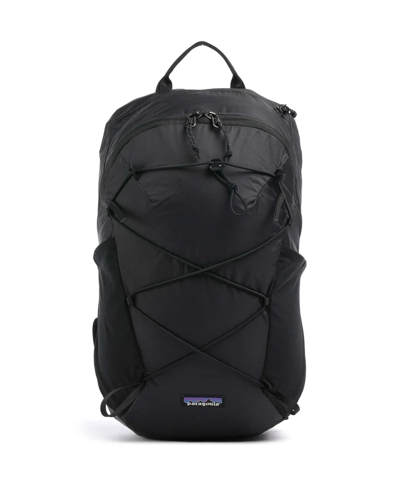 Patagonia Terravia 14 S Sac à dos black