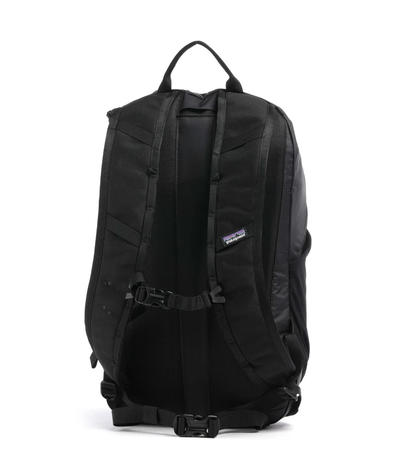 Patagonia Terravia 14 S Sac à dos black
