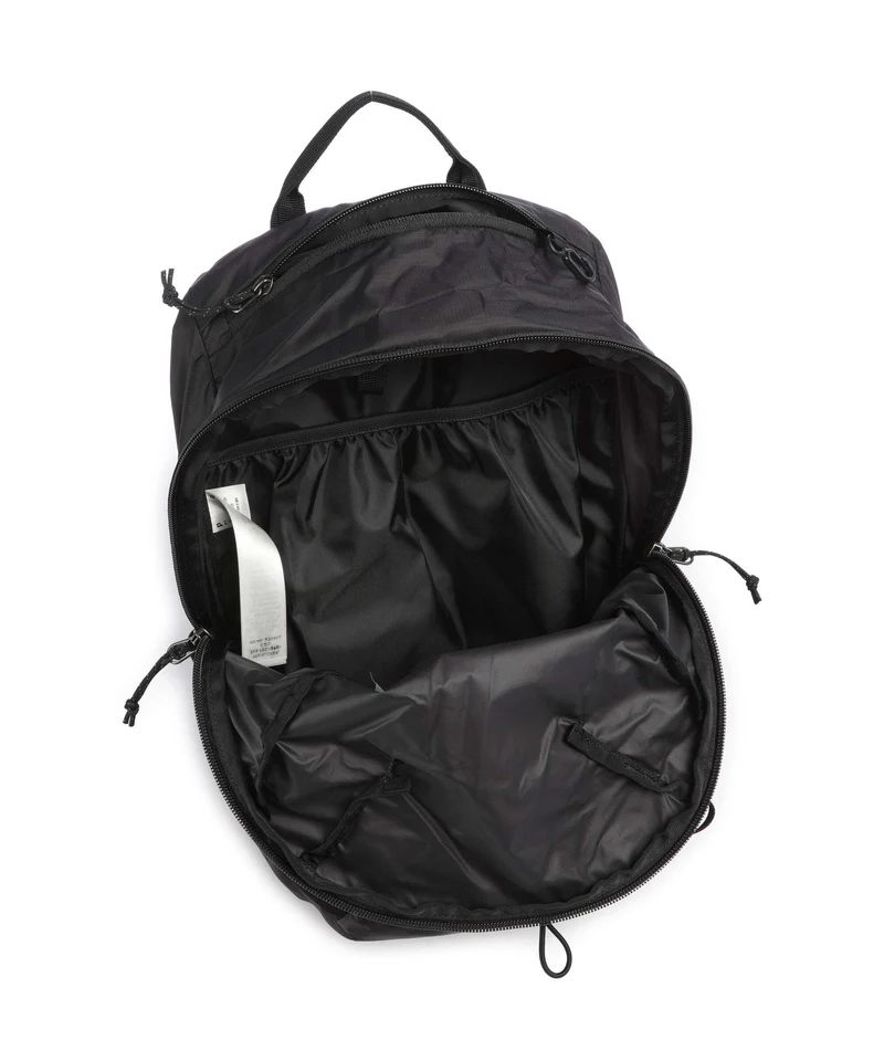 Patagonia Terravia 14 S Sac à dos black