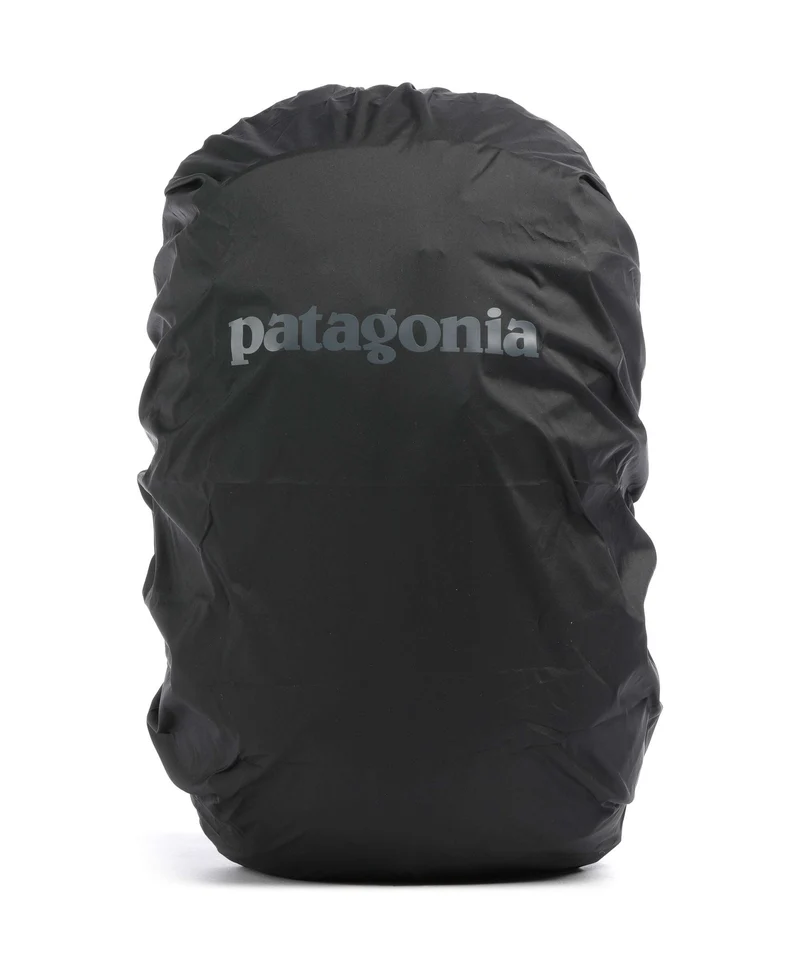 Patagonia Terravia 14 S Sac à dos black