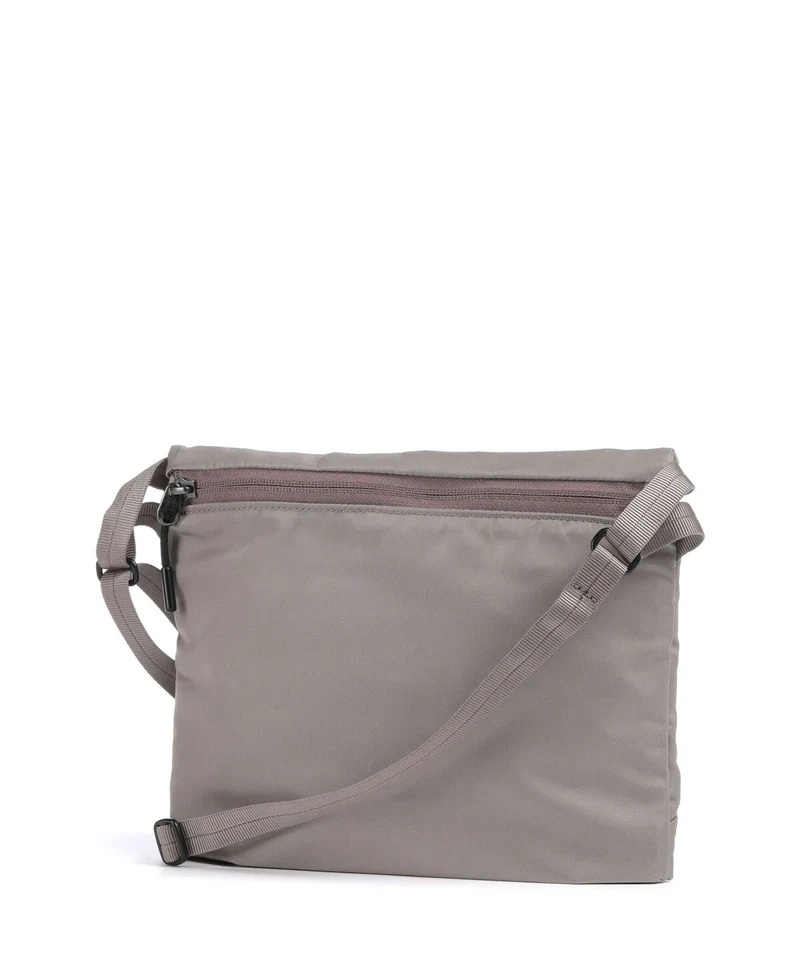 Bellroy Laneway 03. Mai Sac bandoulière fawn
