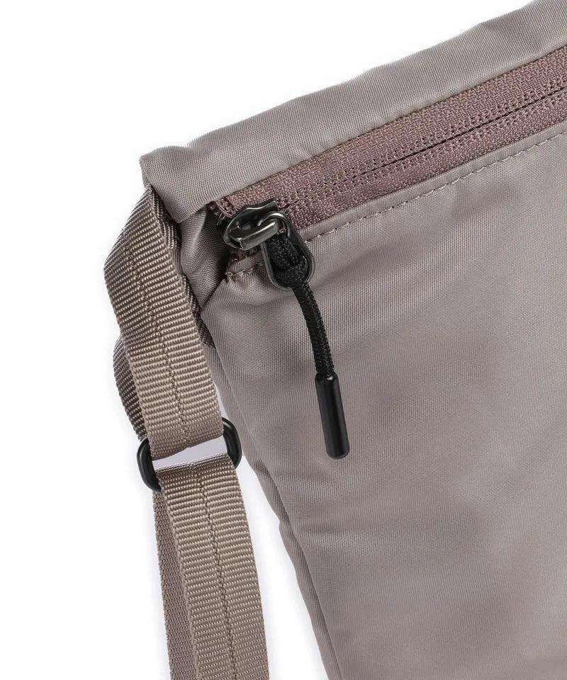 Bellroy Laneway 03. Mai Sac bandoulière fawn