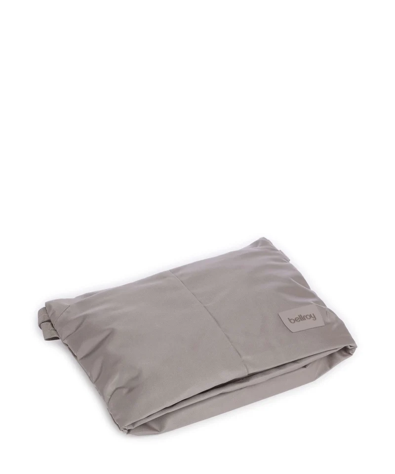 Bellroy Laneway 03. Mai Sac bandoulière fawn