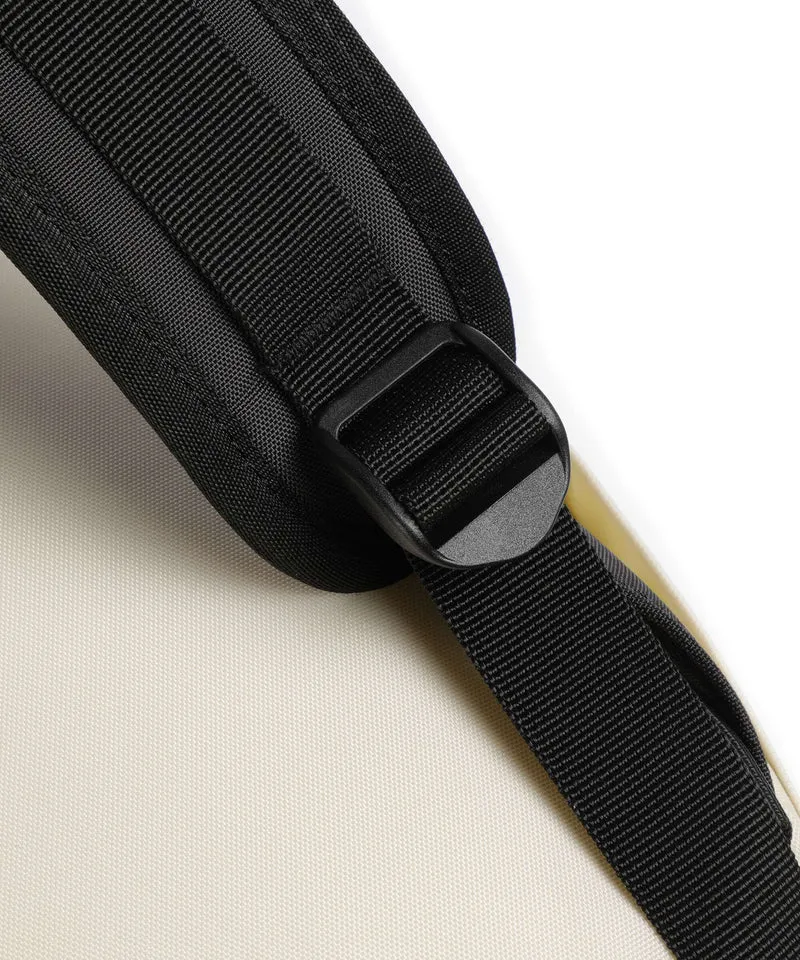 Topo Designs Light Sac à dos bone white