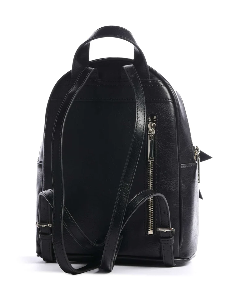 Ted Baker Jimliya Sac à dos black