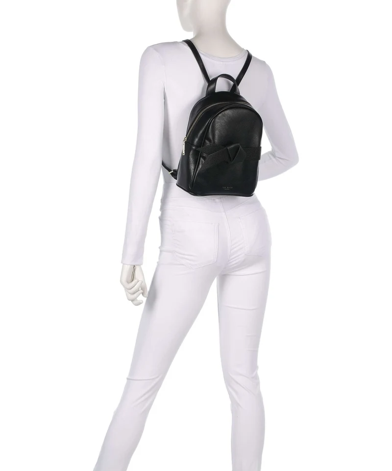 Ted Baker Jimliya Sac à dos black