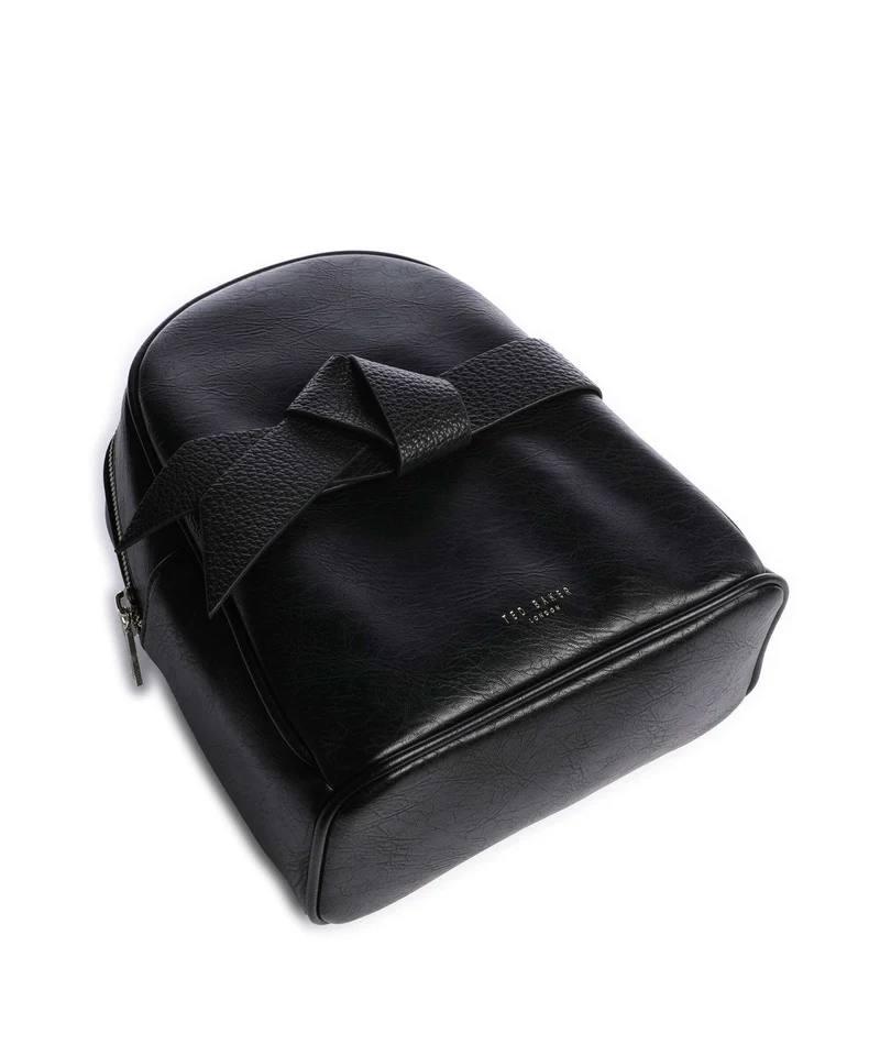 Ted Baker Jimliya Sac à dos black