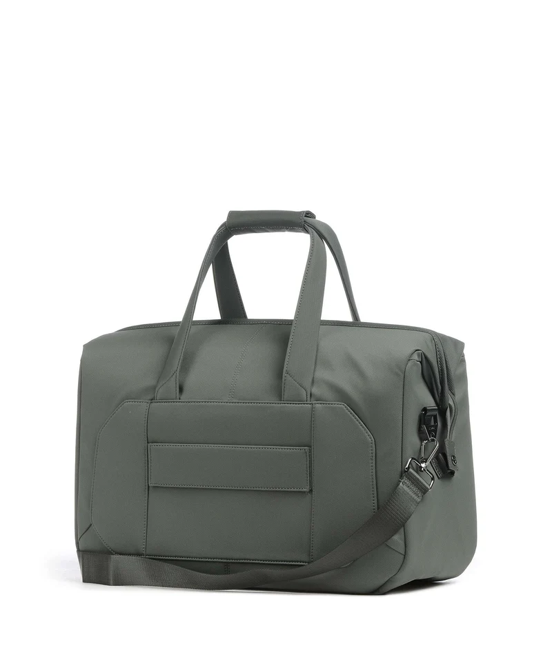 Travelite Priima Sac week-end oliv