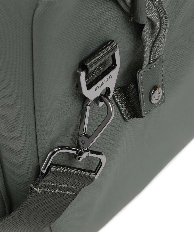 Travelite Priima Sac week-end oliv