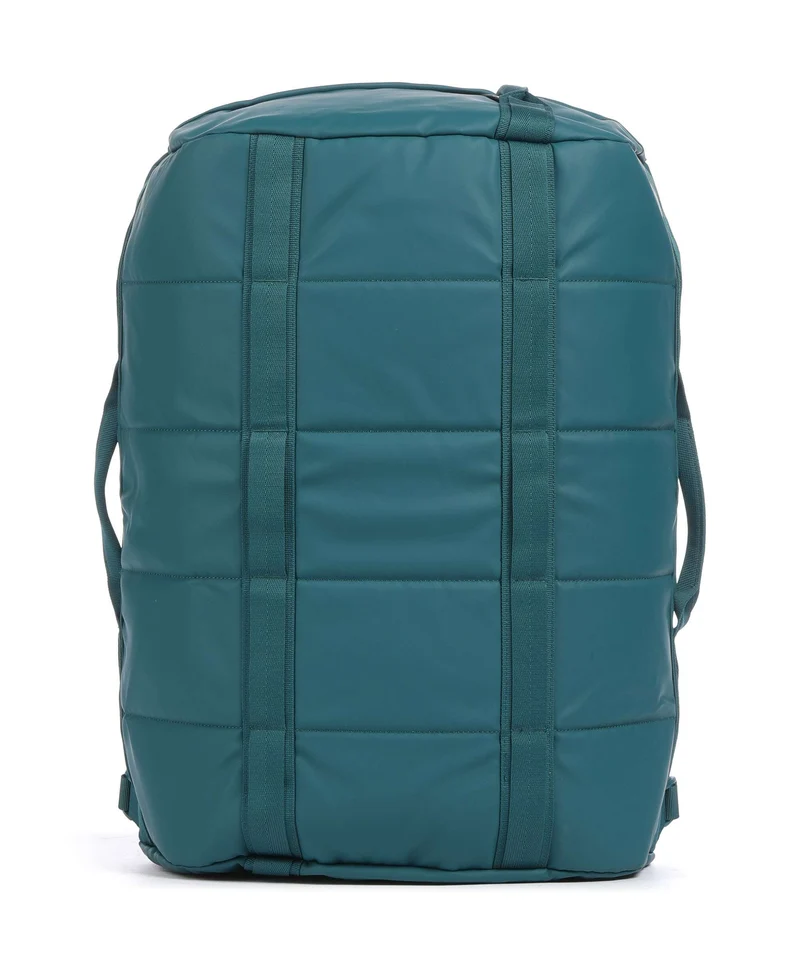 Db Roamer 60 Sac de voyage midnight teal