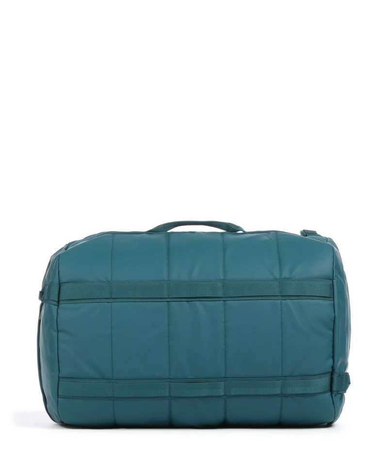 Db Roamer 60 Sac de voyage midnight teal