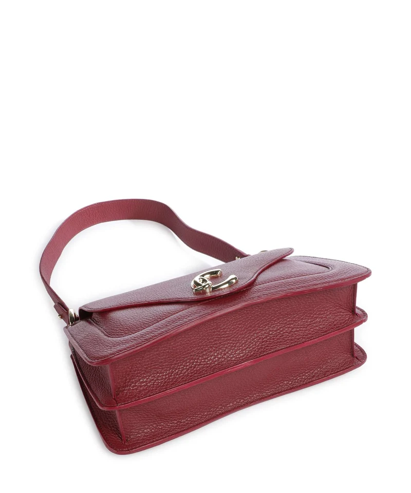 Coccinelle C-Me Sac porté épaule ribes
