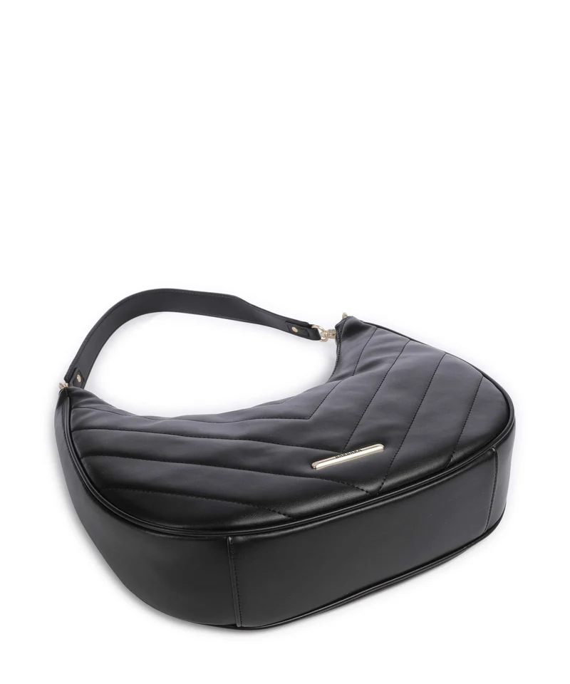 Travelite Barbara Cozy Sac fourre-tout schwarz