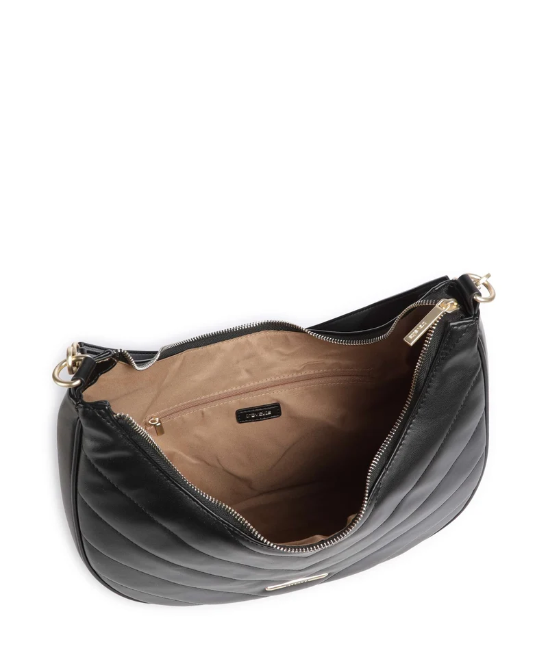 Travelite Barbara Cozy Sac fourre-tout schwarz