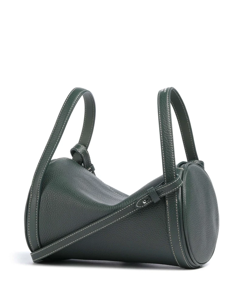 Polo Ralph Lauren Play Medium Sac bandoulière ficus