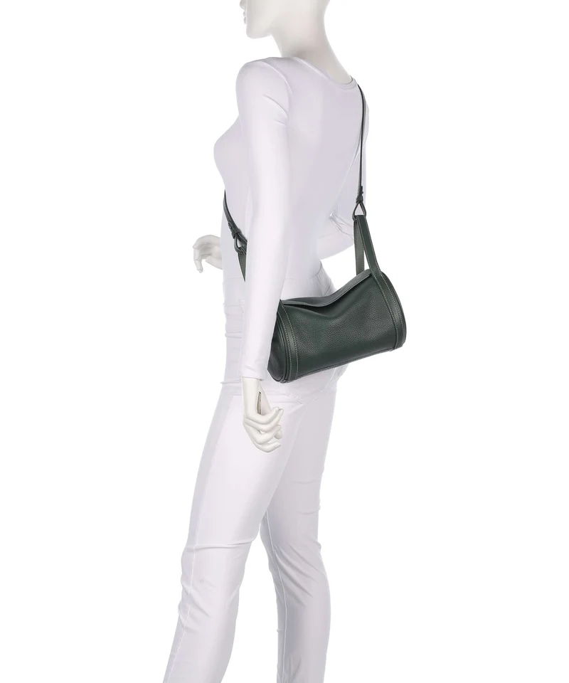 Polo Ralph Lauren Play Medium Sac bandoulière ficus