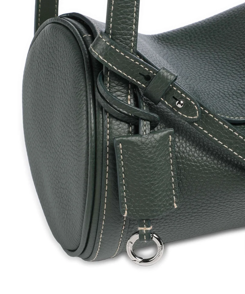 Polo Ralph Lauren Play Medium Sac bandoulière ficus