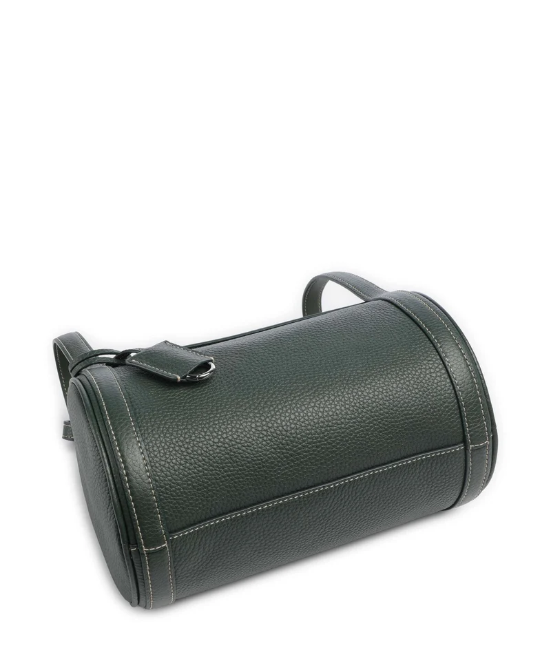 Polo Ralph Lauren Play Medium Sac bandoulière ficus