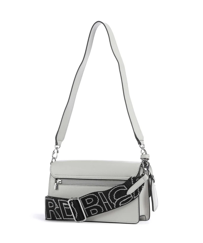 Picard Super Star Sac porté épaule shark