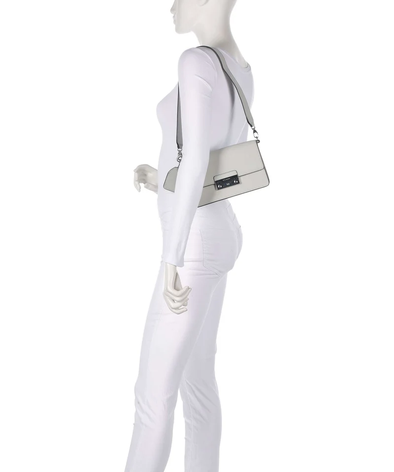 Picard Super Star Sac porté épaule shark