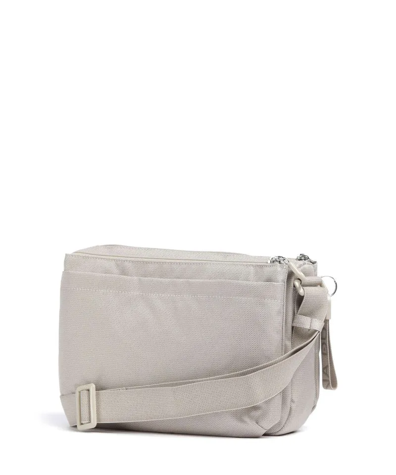 Mandarina Duck MD20 Sac bandoulière cashmere
