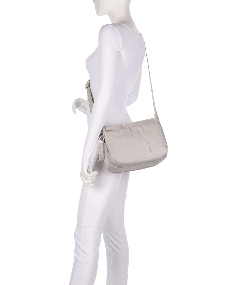 Mandarina Duck MD20 Sac bandoulière cashmere