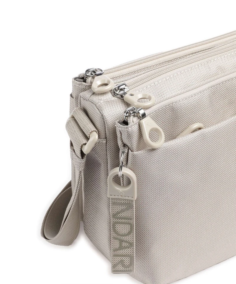 Mandarina Duck MD20 Sac bandoulière cashmere