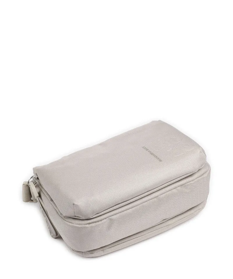 Mandarina Duck MD20 Sac bandoulière cashmere