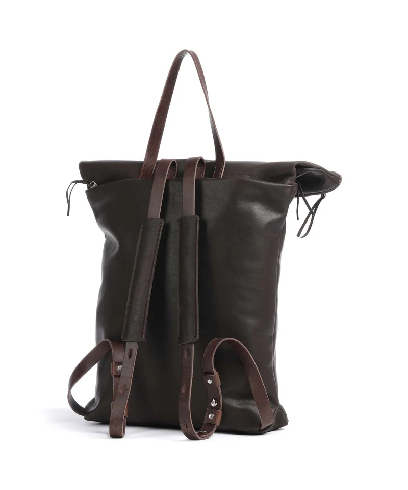 Harold's Bague M Sac à dos braun