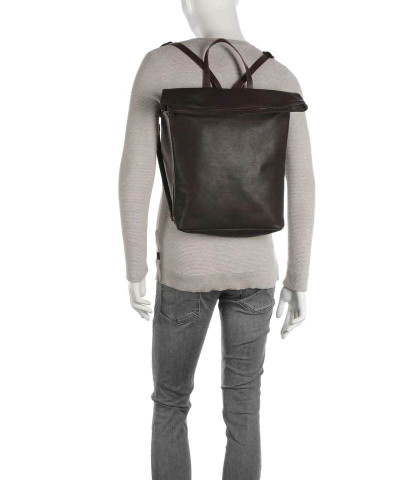 Harold's Bague M Sac à dos braun