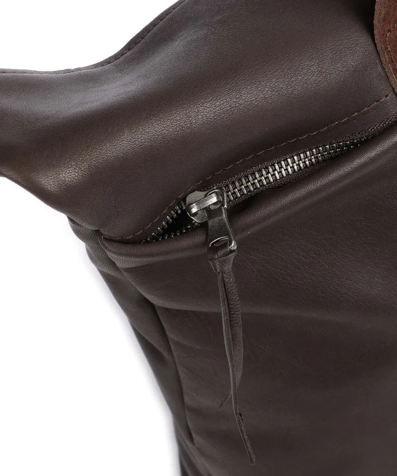 Harold's Bague M Sac à dos braun