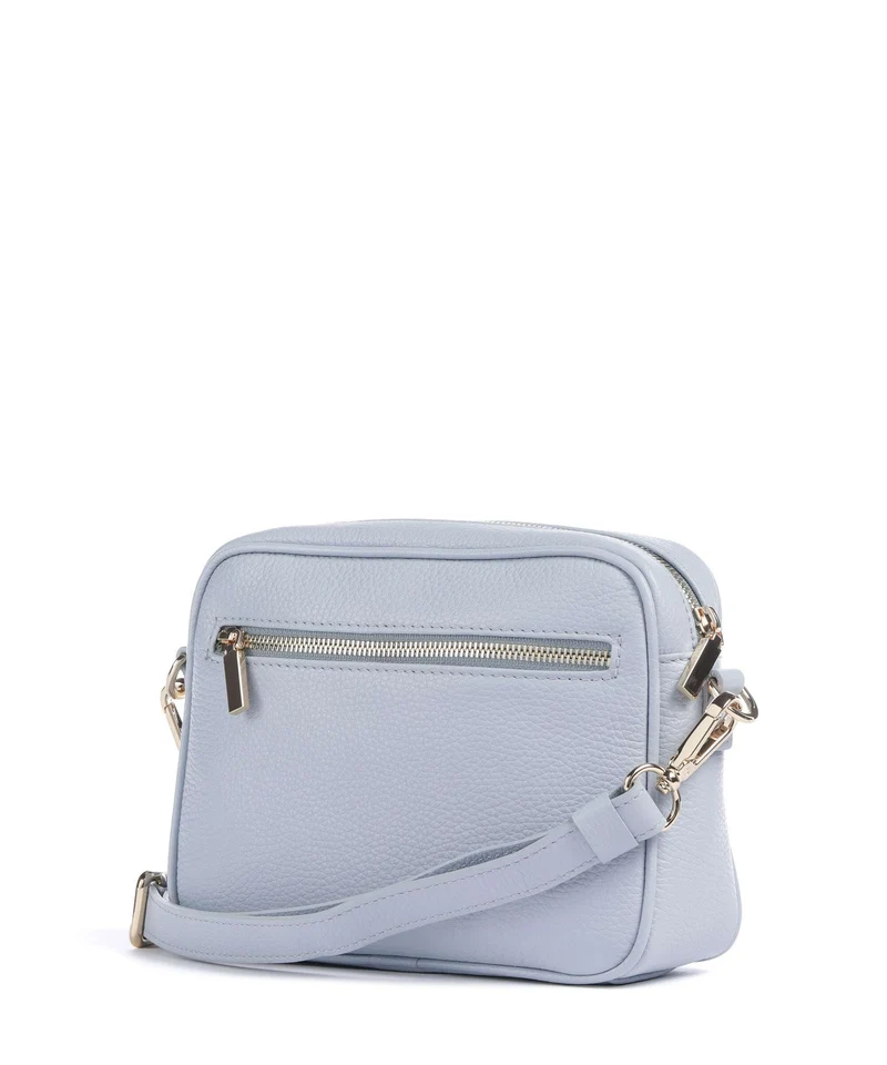 Brics Gondola Magnolia Sac bandoulière fairytale