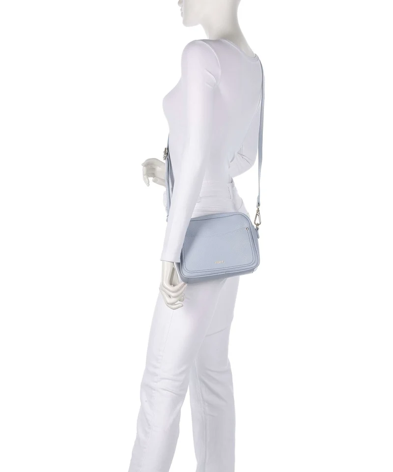 Brics Gondola Magnolia Sac bandoulière fairytale