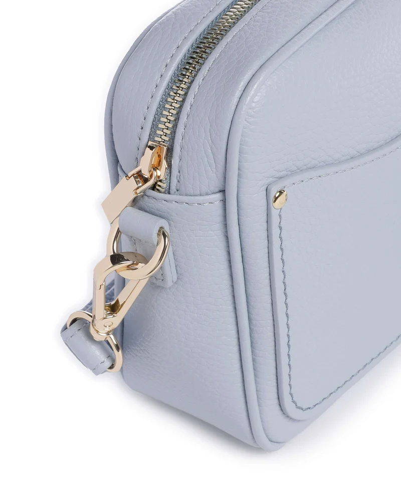 Brics Gondola Magnolia Sac bandoulière fairytale