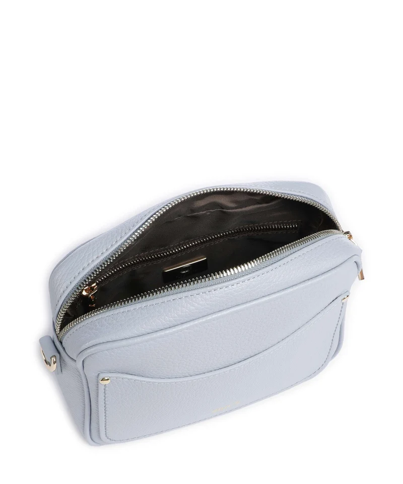 Brics Gondola Magnolia Sac bandoulière fairytale