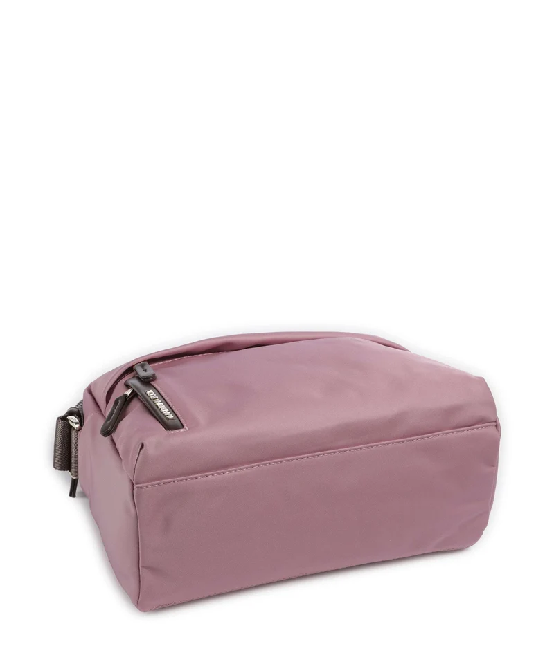 Mandarina Duck Hunter Sac bandoulière lilac rose