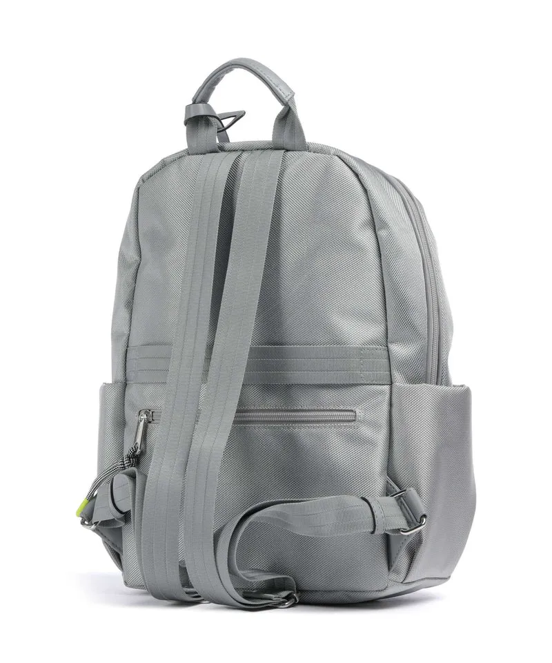 Picard Lucky One Sac à dos silber