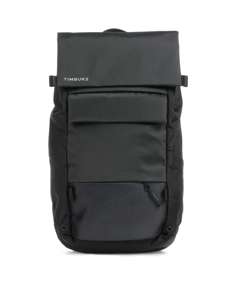 Timbuk2 Bike Robin Pack Sac à dos jet black