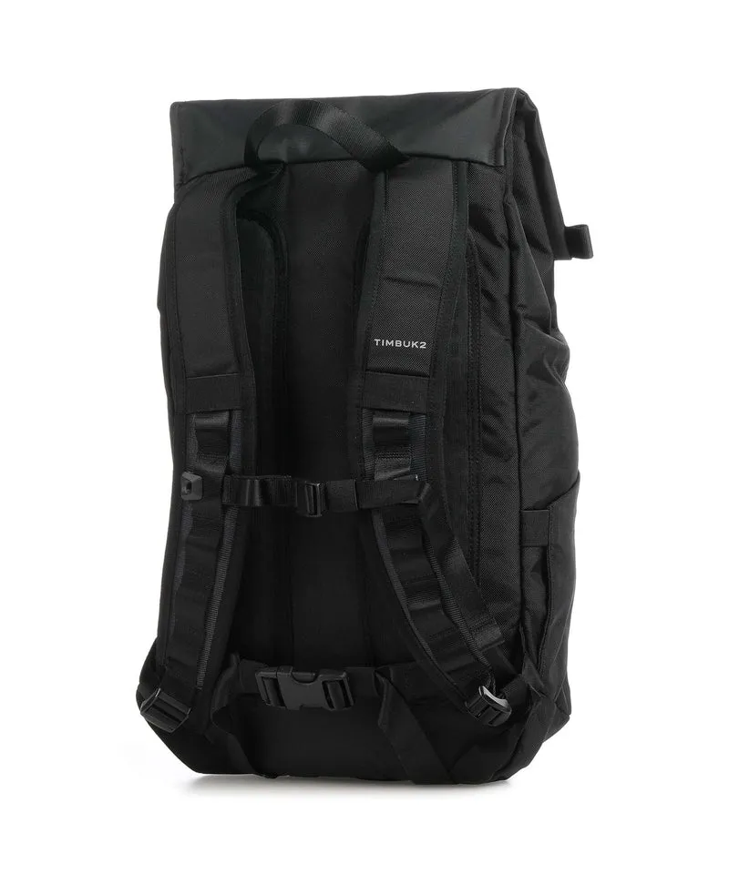 Timbuk2 Bike Robin Pack Sac à dos jet black