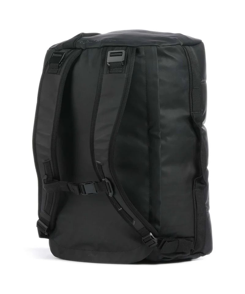 Db Essential 40 Sac à dos black out